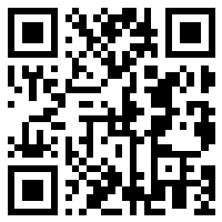 QR Code for XdHckNWTJfGo6bJ7GVGeKvxTFBBgrzy9Dg