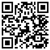 QR Code for XdHcof3iefGWMXxJps7kzSCaBUWcCD5iTK