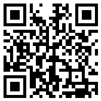 QR Code for XdHcr6RHAfcdBTLWVAQfzaQ63Dc7dDks7d