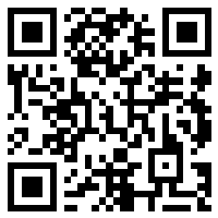 QR Code for XdHdHpDeuKDUwk345RXWkTPnZwiJBdEJSz