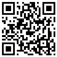 QR Code for XdHdbLjnEB2QcFGRvsZVW4SjimDPYaXya7