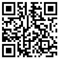 QR Code for XdHdh5D3FEXXH8C3pPhUNRiosCBppQ616d