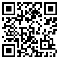 QR Code for XdHdmDy83TpnPCN6jH8qJNhv6HdKTHPCTo