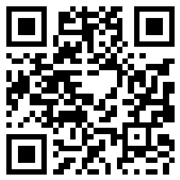 QR Code for XdHduMuyaFY4WouvNQj9cBeT2KRqNjNSSq
