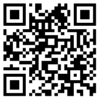 QR Code for XdHeDZor2HWpJSaiorUVkUZKcFBuGWefar