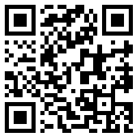 QR Code for XdHeEAeB4LGhNNPtR44e9xXuke5qYUZq2S