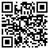 QR Code for XdHeZenxK4mFn3CFLZMdiy2xjC69EnFxgW
