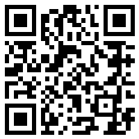 QR Code for XdHeuiTi5JRRRUsW5ackLjAw5ZBEL3oRvo