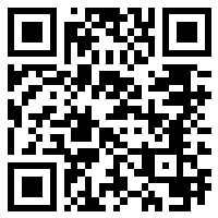 QR Code for XdHewdN7VURYZv1PyzWDCoHfv2E6SFPLme