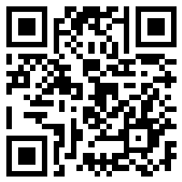 QR Code for XdHf1bmBG7SnDFCM358GeWNv2JCsBgkduF