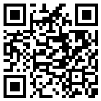 QR Code for XdHfJVpUXMtNeYNFZNTTGPXSBhtjNDVLLN