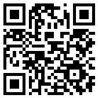 QR Code for XdHfkRGJAw1qxeN45voPez7SA2xm37nbiR