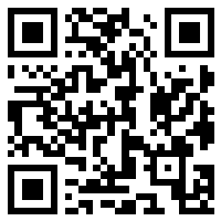 QR Code for XdHgSJ4MSihyxgxguyvbxhSPgnkFHoTftm