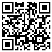 QR Code for XdHgi4Ux6bweVeGtzFFjEdRbPMNb5tRzBH