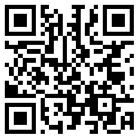 QR Code for XdHgyUVw2ZGaBzBQKuv8Tm5KXErAQnetSP