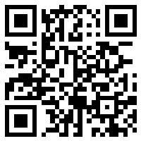 QR Code for XdHhD9Fxes99QhpPP5gkPCqEFB5zeQM2C6