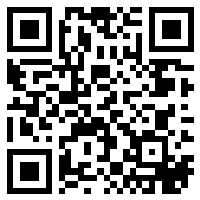 QR Code for XdHhPPHopYZWM6FnmZ2a7FxdvArPxfxPyf