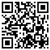 QR Code for XdHhgnuNR3Ma6o7wji2Wop5RznPYYBNjqx