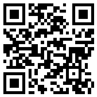 QR Code for XdHhpX4f9mgR3FrLeCXeNA1Vc3DiJQkTQP