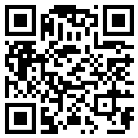 QR Code for XdHi3ppj643ZdF5UdAg2TvRyA7NyAkFc9k