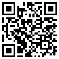 QR Code for XdHi65fRJy1XqroxH7bwsNmfFm4HybfFaX