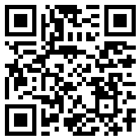 QR Code for XdHi8XHHA1vxza27qGxRBfe4VCeVg6RZni
