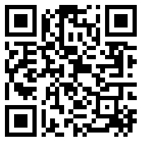 QR Code for XdHiUMRgbZfGSa9y1FVB74GifKRgrd3HaV