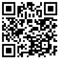 QR Code for XdHiikARJQrZj96csScWgcTaZKF2kLEQ9b