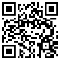 QR Code for XdHikucLvfjNKCaSuut7gthkhE5AtXH751
