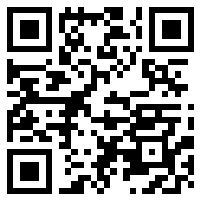 QR Code for XdHjHNCf3cv4zUpRcjXxJC7mgrNraNW8eZ