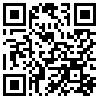 QR Code for XdHjKiCnyFFCsDjMqzkiAsdWa6d88iC2Ax