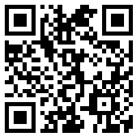 QR Code for XdHjQJmZf3MwWNfnceH47bjMQrhsPYmWPY