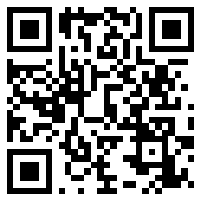 QR Code for XdHjbFjgLBdecckP2LZjteZXbQAttW3382