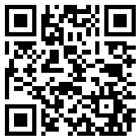 QR Code for XdHjergiwWecU9prdZX1Q3C9sgu3h9hm7F