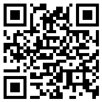 QR Code for XdHjxPLK8N9W55MmBacUCK6mWeJ8BzJLCd