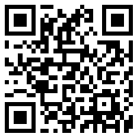 QR Code for XdHkDtmEjQyDMBmFmKP7ykxtewuZ7emELf