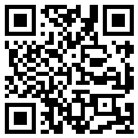 QR Code for XdHkF1V9XTUbaKikXkiKDs3DWouBadSErQ