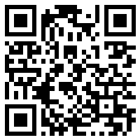 QR Code for XdHkHncqdrpd5XotCnSeb5TKVgBC3qFx7H
