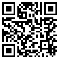 QR Code for XdHkKCkwnGTFowAPFAS7QuHcjLAMNcof3X