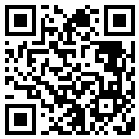 QR Code for XdHkWiGTKxnZsgXZUJNmapgMHCLVx4p16E
