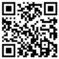 QR Code for XdHkZShBNbmeEUSPs7zsqiUHHYyzGLYLZk