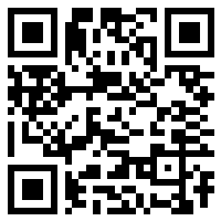 QR Code for XdHkc32HTAdh1XDYhTPs7afcZgMHXvms86