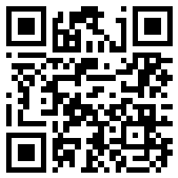 QR Code for XdHkcEvrfGoT8Y4vyCqFGVUVW4Bdafupi2