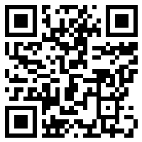 QR Code for XdHmDRCiApNxNFDxCKmEms9f8aA8NJnPe1