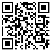 QR Code for XdHmWFaZZfZn7bXTd1PU6S3m9FN5eNxzbB
