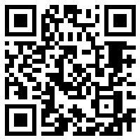QR Code for XdHmu4UmWCtUDpYNy5euj4PNSF8ud6t7gH
