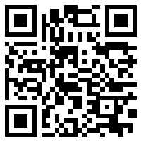 QR Code for XdHn3M9CYYzzkC1d8vf9rjsLWsP1HZG4ZC