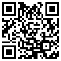 QR Code for XdHnAXE7GaDNLNxBPd495bDb1HSiHpi21C