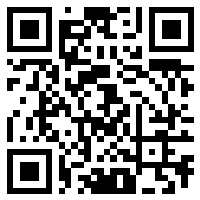 QR Code for XdHnPu18Rvx8sSuVVMTcf5LEfV8rH5nmaR