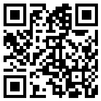 QR Code for XdHnSENQHM75ov4SdBbnV8CkLhmfYanamt